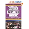 Frommer's EasyGuide to Las Vegas 2014 (Easy Guides)