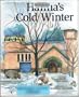 Hanna's Cold Winter (Picture Books)