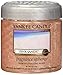 Yankee Candle Company Pink Sands Fragrance Spheres