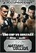 Ufc 70: Nations Collide [DVD] [Import]