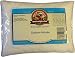 Sodium Nitrate, Bulk, 16 oz