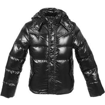 Rifeo: Black