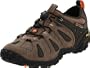 Merrell Men's Cham 3 Stretch Kangaroo 9