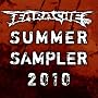 Earache Summer Sampler 2010