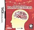 Brainbenders (Nintendo DS)