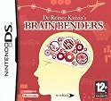 Brainbenders (Nintendo DS)