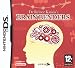 Brainbenders (Nintendo DS)