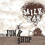 Junk Shop