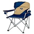 St. Louis Rams NFL Big Boy Chair by Northpole