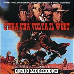 C'era Una Volta...Ita
