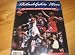Search : 1994 1995 Philadelphia 76ers Official Yearbook