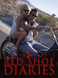 Zalman King`s Red Shoe Diaries Movie #14: Luscious Lola