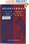 Desert Songs: Western Images of Morocco and Moroccan Images of the West (S U N Y Series, Margins of Literature)