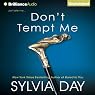 Don't Tempt Me: Georgian, Book 4