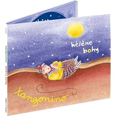 Tangonino