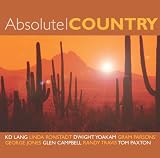 Absolute Country
