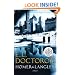 Homer & Langley: A Novel (Random House Large Print)