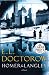 Homer & Langley: A Novel (Random House Large Print (Cloth/Paper))