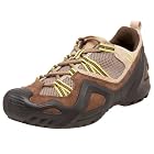 Lowa AL-X 22 Lo Mesh Hiking Shoe