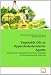 Vegetable Oils as Hypercholesterolemic Agents: Improving... at Amazon: 51s59vtXhGL._SL75_