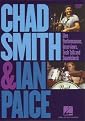Chad Smith & Ian Paice: Live Performances, Interviews, Tech Talk, an