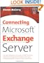 Connecting Microsoft Exchange Server (HP Technologies)