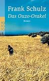 Produkt-Bild: Das Ouzo-Orakel: Hagener Trilogie III