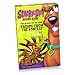 Scooby Doo Escape The Vortex Board Game