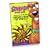 Scooby Doo Escape The Vortex Board Game