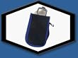 Innovative Neoprene Mask Bag
