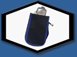 Innovative Neoprene Mask Bag