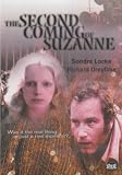 The Second Coming of Suzanne [DVD] [1974] [Region 1] [US Import] [NTSC]
