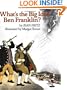 What's the Big Idea, Ben Franklin?