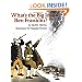 What's the Big Idea, Ben Franklin?