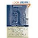 The Roman Eastern Frontier and the Persian Wars Part II AD 363-630