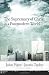 Books : The Supremacy of Christ in a Postmodern World