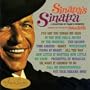 Nancy [With the Laughing Face] [The Frank Sinatra Collection]