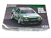 1/24 グループAシリーズ GrpA10 R32 GT-R 共石 1992