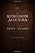 The Kingdom Agenda: Life Under God