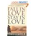 Fall in Love, Stay in Love