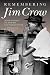 Remembering Jim Crow: African Americans Tell About Life in the Segregated South (with MP3 Audio CD)