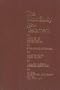 The Word Study New Testament