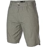 KR3W Dawson Short – Men’s