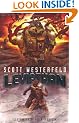 Leviathan