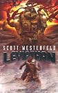 Leviathan