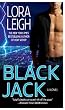 Black Jack