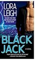 Black Jack