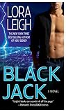 Black Jack