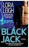 Black Jack