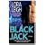 Black Jack